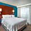 Residence Inn by Marriott Knoxville Cedar Bluff
