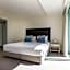 Mantra Crown Towers Surfers Paradise