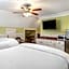 Inn at I'On, Ascend Hotel Collection