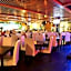 Hansa JB Hotel
