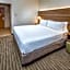 Holiday Inn Express Hotel & Suites Modesto-Salida By IHG