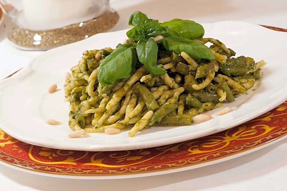 Hotel Astigiana & Appartamenti
