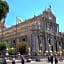 Flat for 2 in Catania, B&B Le voci del mercato 31th December check in until 16 pm