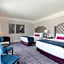 The Read House Hotel