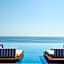 Cavo Olympo Luxury Hotel & Spa - Adult Only