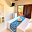 Pousada Villa Maritima