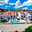 Datca Beyaz Ev Hotels