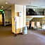 Ichihara Marine Hotel - Vacation STAY 01365v
