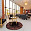 Hotel Royal Elisa