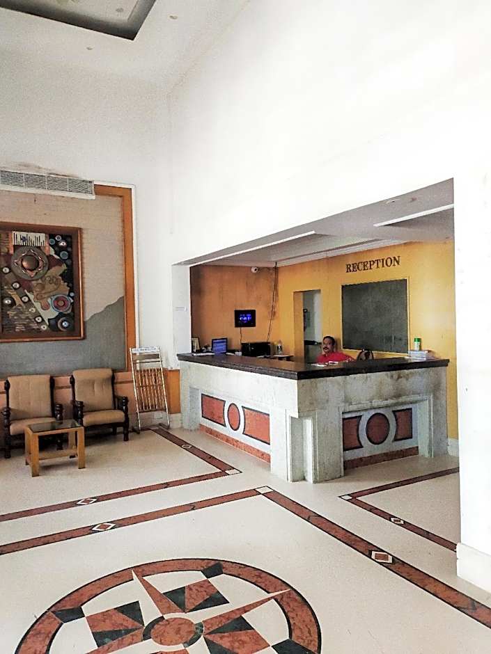 Metro Manor – Chennai, TN