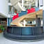 Ramada by Wyndham Dresden
