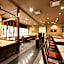 Nara Washington Hotel Plaza