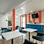 Motel 6 Limon, CO I 70