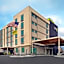 Home2 Suites By Hilton Memphis Wolfchase Galleria