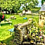 The Swan Inn Swinbrook