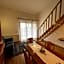 Residenza Riva Wellness Apartment Spa