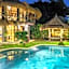 Villa Idaman Bungalows