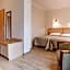 Antica Residence