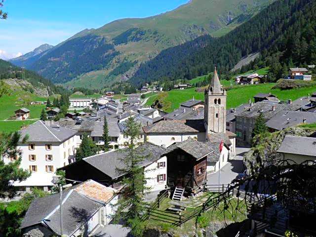 Petit Vélan - Coworking & Coliving