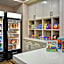 Homewood Suites by Hilton Dallas Arlington South
