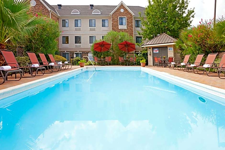 Staybridge Suites Irving Las Colinas by IHG