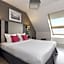 Appart hotel Odalys Colmar La Rose d Argent