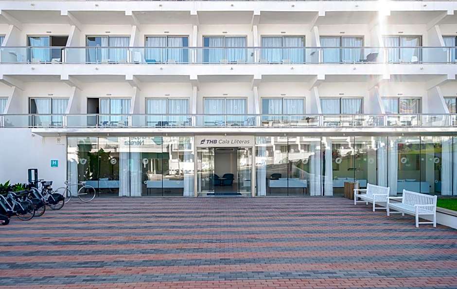 THB Cala Lliteras