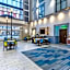 Holiday Inn Express Hotel & Suites Deadwood-Gold Dust Casino By IHG