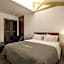 Hotel The Jaja