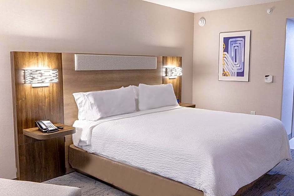Holiday Inn Express - Neptune By IHG