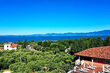Locanda Ristorante al Cardellino