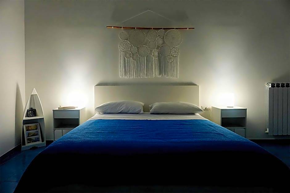 Affittacamere Angelica