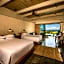 Atelier Playa Mujeres- Adults Only - All Inclusive Resort