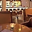 Residenz Hotel Detmold