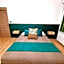 B&B ONE