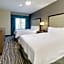 Homewood Suites By Hilton Dallas/Allen