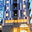 Sotetsu Fresa Inn Sendai