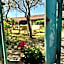 Mas la Provence