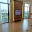 The BellaVista Hotel, Panchkula