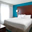 Residence Inn by Marriott Lincoln South