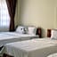Minh Tam Guest House