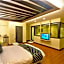 Jiaosi Twenty-one Hotspring Inn