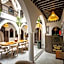 Riad Balkisse