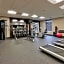 Hampton Inn By Hilton & Suites Artesia
