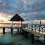 El Cid La Ceiba Beach Hotel