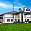 Baymont by Wyndham Midway