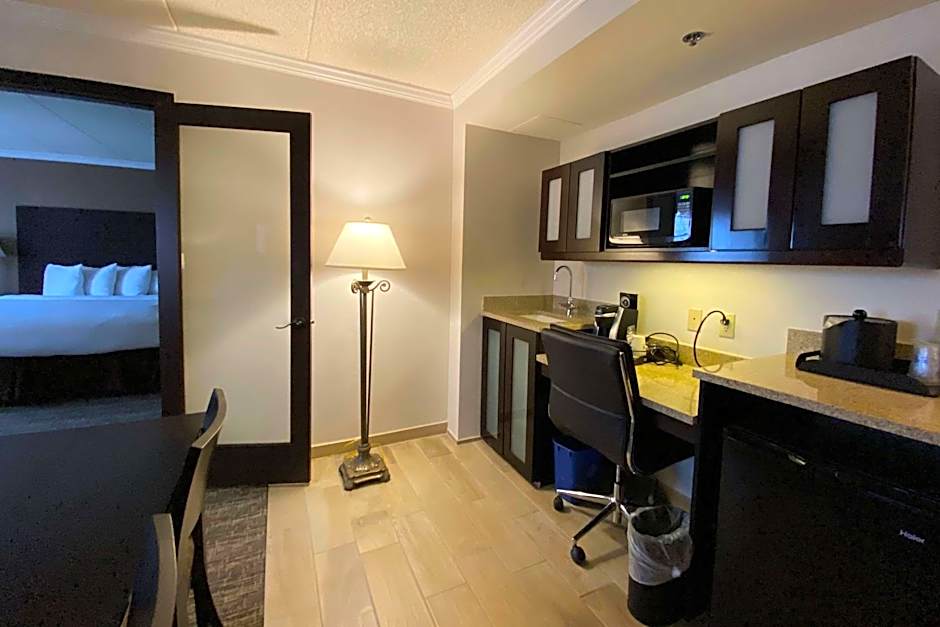 Wyndham Minneapolis South/Burnsville