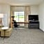 Residence Inn by Marriott St. Louis Chesterfield