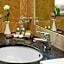 Best Western Park Hotel Continental