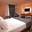Hotel Kale 17